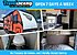 2019 Winnebago Micro Minnie for sale 300164838